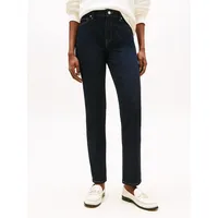 Tommy Hilfiger "DNM RINSE SLIM RW", Damen, Gr. 30,