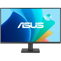Asus Eye Care VA249HG