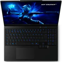 Medion Major 16 X1 30039631 - 16" 2,5K, Intel®