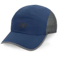 Outdoor Research Swift Kappe - Cenote Reflective - One