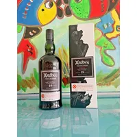 Ardbeg Traigh Bhan 19 Jahre - Batch 7 50,3%