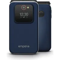 Emporia JOY LTE blau