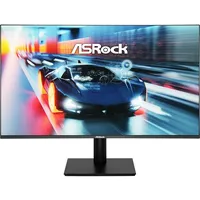 ASRock CL25FFA - Flachbildschirm (TFT/LCD) - 62,2 cm (90LXA0R0-A0E0A0N)