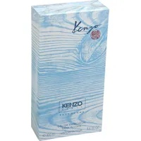 Kenzo Pour Homme Eau Fraicheur für Herren ohne Alcohol
