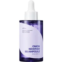 Isntree Onion Newpair B5 Ampoule 50 ml