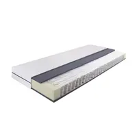 BRECKLE Flex Air 90 x 200 cm H2/H3