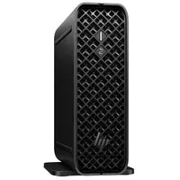 HP Z2 Mini G1i A40LPET Core Ultra 7 265K