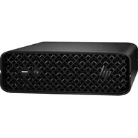 HP Z2 Mini G1i A40LTET Core Ultra 7 265