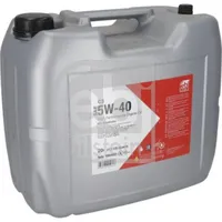 FEBI Mobility Guard Pro 195460 5W-40 20 l