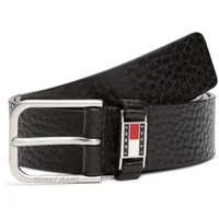 Tommy Hilfiger Tommy Jeans Herren TJM Scanton 3.5 AM0AM13417