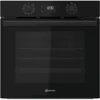Bauknecht BBA285HU1K