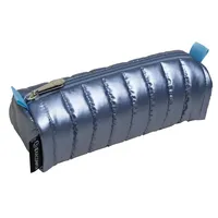 Exacompta 52420E 6x Schlampermäppchen, Doudoune 22x8,5x7cm