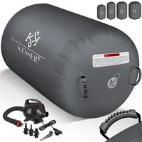 Kesser KESSER® Aufblasbare Air Roll
