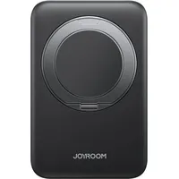 Joyroom Magnetische Kabellose Powerbank Jr-pbm12 Mit Griff 10.000mah 22.5w
