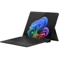 Microsoft Surface Pro 11 Snapdragon X Plus 16 GB
