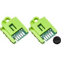 Buderus Flüssiggas-Umbauset 3P (Propan), für GB172i.2-25 W 7736902915