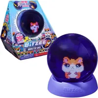 Spin Master BIT Bitzee - Hamsterball Bitzee