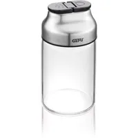 GEFU KIPPO Gewürzstreuer 120 ml unbefüllt