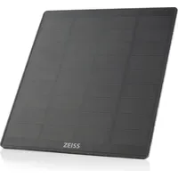 Zeiss Solar-Panel Pro