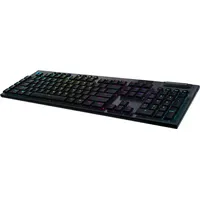 Logitech G915 X LIGHTSPEED GL Tactile FRA