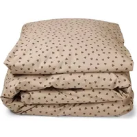 Nuuroo Bera Junior Bettzeug