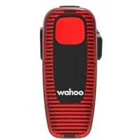 Wahoo Fitness Wahoo TRACKR Radar für Fahrräder, Schwarz
