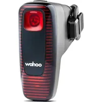Wahoo Fitness Trackr Radar Rücklicht