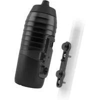 Fidlock TWIST x KEEGO 600 + bike base set