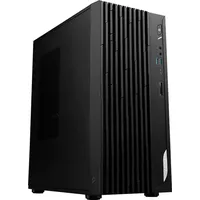 MSI PRO DP180 14A-816XDE Intel Core i5-14400, 16 GB