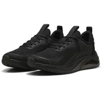 Puma Cell Thrill Laufschuhe Erwachsene PUMA black schwarz, 36