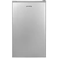 Privileg PR48VM 112S Tischkühlschrank (90 l, 850 mm hoch,
