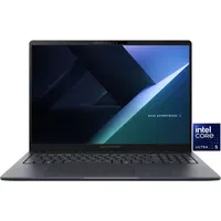 Asus ExpertBook B5 16'' Intel Core Ultra 5 225H