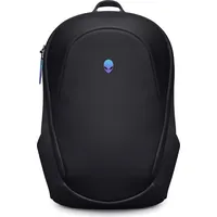 Dell Alienware 16 Backpack