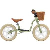 PUKY LR L CLASSIC Laufrad