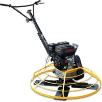 BAMATO Betonglätter BPT-960