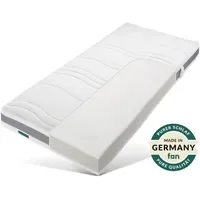 Fan ProVita First Class T 140 x 200 cm