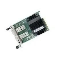 Fujitsu PLAN EP MCX6-LX 25Gb 2p SFP28 OCPv3 PT