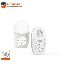 Gigaset Baby 100 Audio warm grey