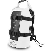 Normani Outdoor Sports Normani, Wassersack, 40 l