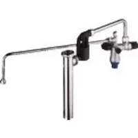 Bosch Sicherheitsventilkombinat. BV700000