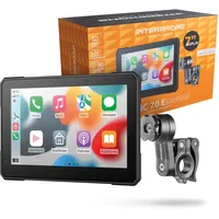 Interphone Sync70 Essential Smart Display