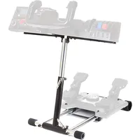 Wheel Stand Pro für Saitek Pro Flight Yoke System