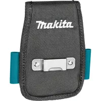 Makita Bügelhalter universal