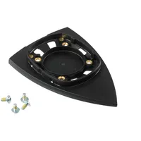 Festool Tischplatte Tp-delta Et-bg 493722