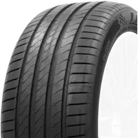 Landsail RAPIDDRAGON 225/35R20 90W Bsw XL