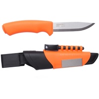 Mora Bushcraft Survival (12051)