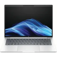 HP EliteBook 8 G1a 16" Ryzen 7 250 32