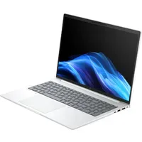HP EliteBook 8 G1a 16" Ryzen 7 250 32
