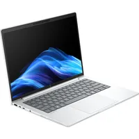 HP EliteBook 8 G1a 14" Ryzen 5 230 16