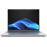 HP EliteBook 8 G1a 16" Ryzen 5 230 16